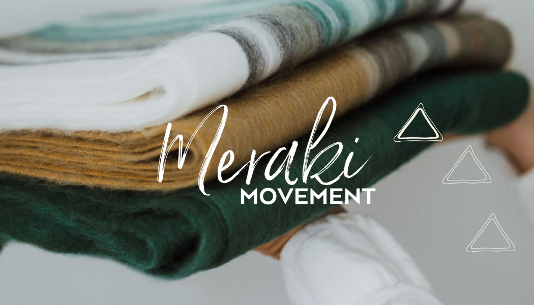 Canadian Alpaca Wool Products, Accessories | Alpaca Home Decor