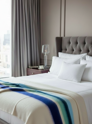 Spring Merchandising That Moves: Display Tips from Our Retail Partners