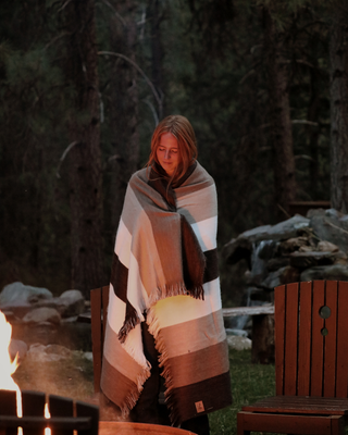 A Heartfelt Thank You: Reflecting on an Incredible 2025 Christmas Market Season