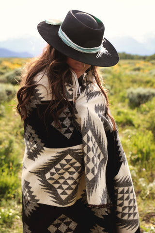 How to Plan a Cozy Launch That Actually Sells Through (Blankets Now, Socks Next)