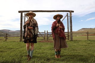 Expand Your Store with Meraki Alpaca Wholesale