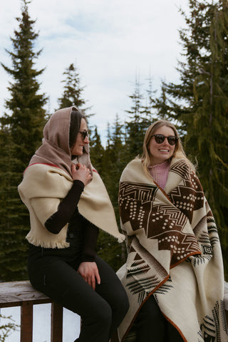 From Classroom to Couch: Cozy Gifts for Teachers