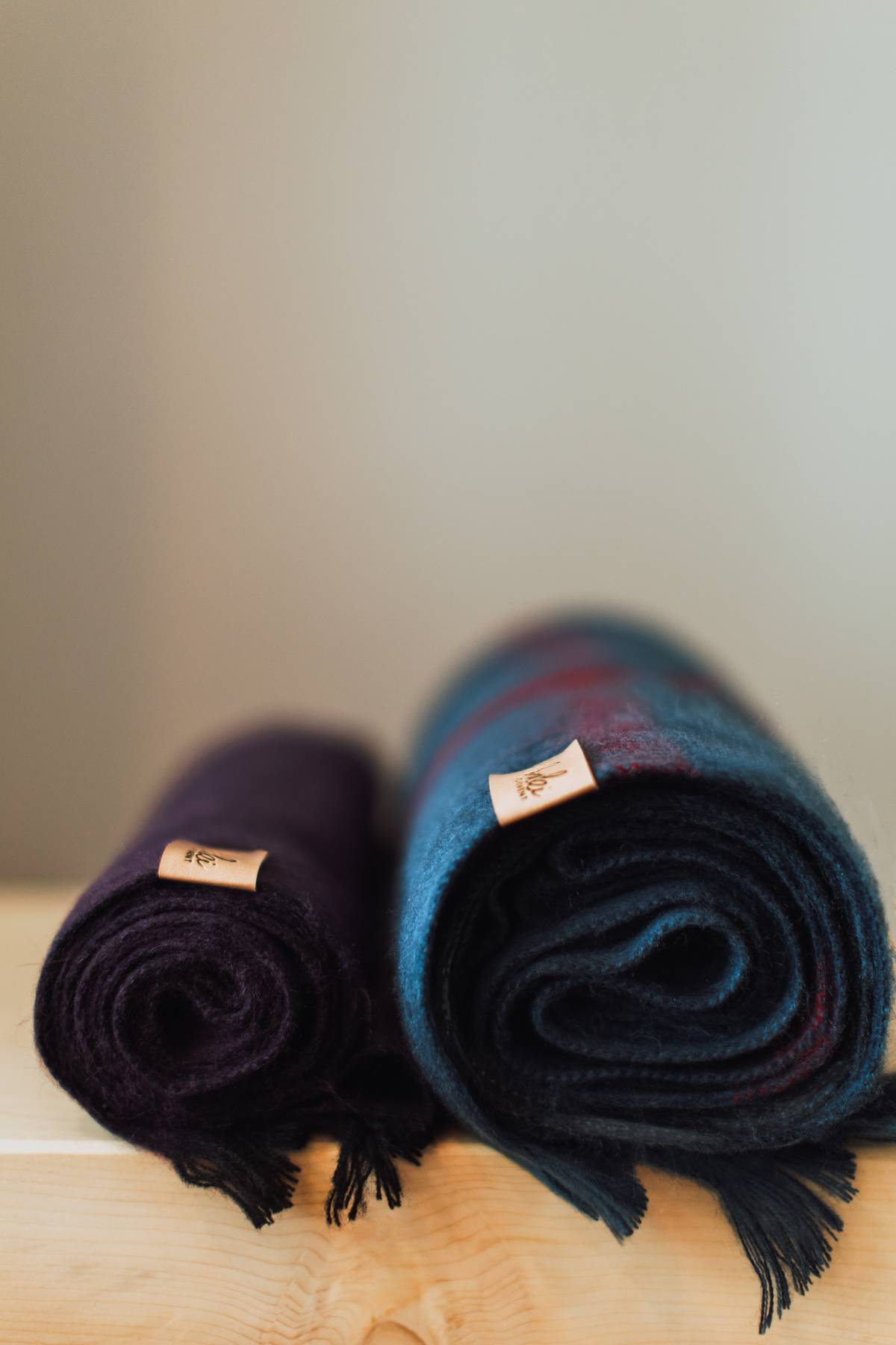 Alpaca Wool FAQ