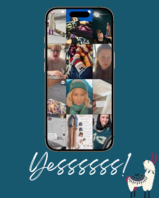 How To Be A Wildly Successful Meraki Movement Brand Ambassador (Affiliate Marketing Guide)