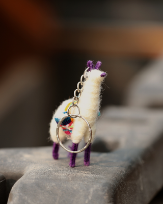 Alonzo On The Road: Hilarious Stories Of Alonzo's Adventures At Our Christmas Markets