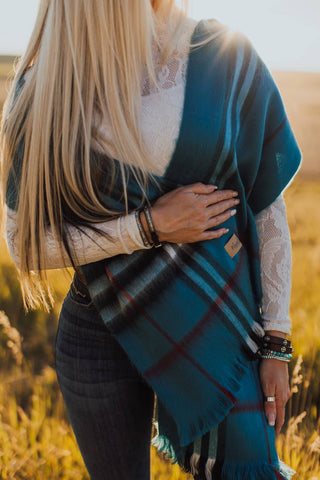 The Gift Guide: Unique Alpaca Products That Canadians Will Love