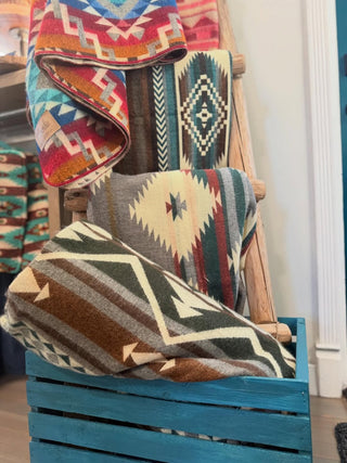 5 Ways to Use Storytelling to Sell Premium Products on Your Floor