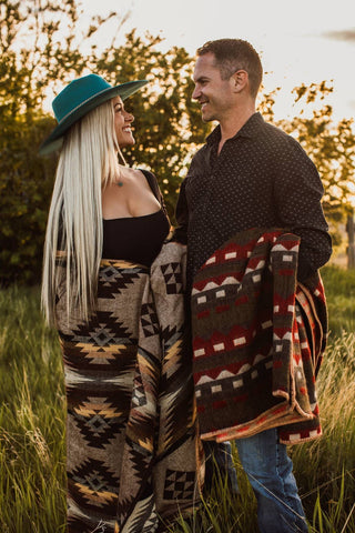 Unlock Black Friday Savings — 25% Off with FRIDAYVIBES!