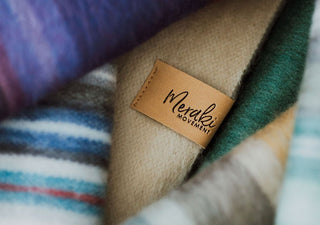 Unlocking the World of Wholesale Alpaca Products with Meraki Movement - Meraki Movement