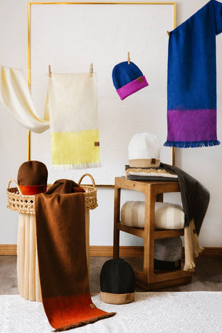 Blok Collection