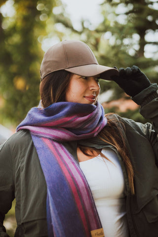 New Arrivals: Pre-Order - Meraki Movement