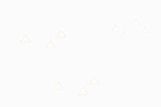 Meraki Movement Gift Card