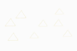 Meraki Movement Gift Card