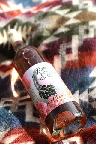 Cozy Cordillera Large Alpaca Blanket