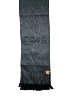 Oxford Alpaca Scarf | Meraki Movement